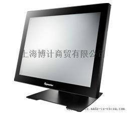 哪里有賣(mài)便利店P(guān)OS收銀機(jī)，收銀機(jī)價(jià)格